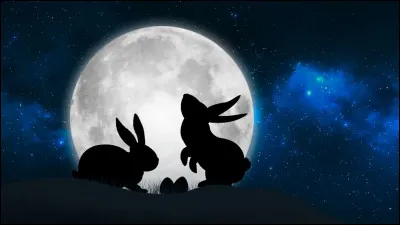 Combien de jours durait la fête de Pâques autrefois ?