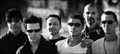 Complétez : 
"Will Geruch mit Händen..."