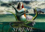 Quiz 'Sirene' - Rammstein