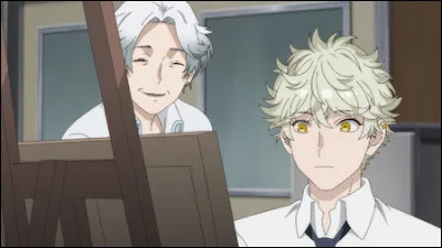 Que penses-tu des études ?