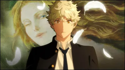 Tu dois préparer un concours pour tes études, que fais-tu ?