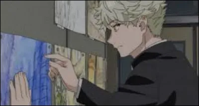 On est le jour J du concours, et tu arrives dans la salle pour le passer. Comment réagis-tu ?