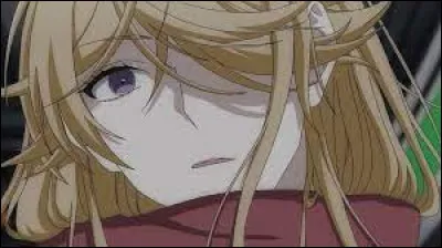 Tu te balades sur la plage, quand soudain, tu vois une personne en train de se noyer... que fais-tu ?