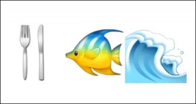 Quelle princesse est représentée ici ?