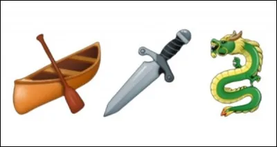 Quelle princesse est représentée ici ?