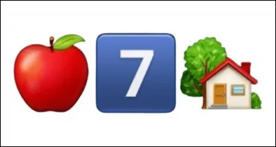 Quelle princesse est représentée ici ?