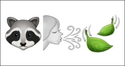 Quelle princesse est représentée ici ?