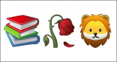 Quelle princesse est représentée ici ?