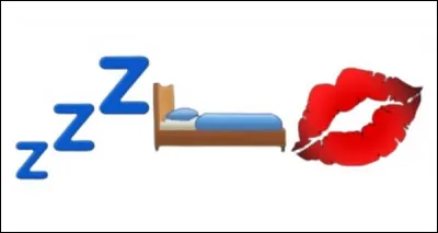 Quelle princesse est représentée ici ?