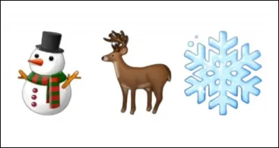 Quelle princesse est représentée ici ?