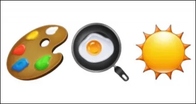 Quelle princesse est représentée ici ?