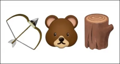 Quelle princesse est représentée ici ?