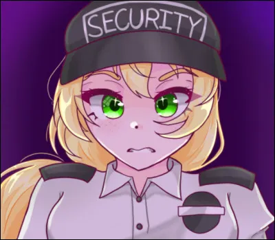 Quel est le plus grand personnage du jeu ?