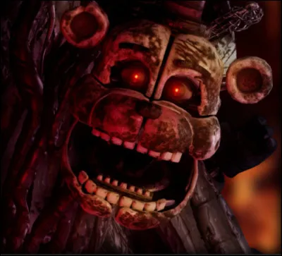 Est-ce que Moondrop nous aide ?