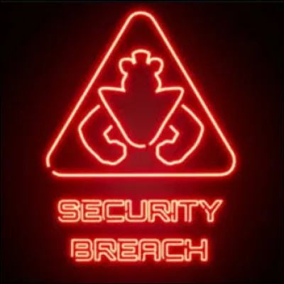 Quel est l'antagoniste principal ?