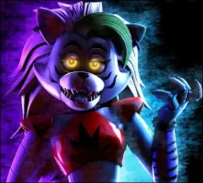 Que devons-nous récupérer à Monty ?