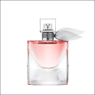 Tu reçois un parfum Prada ! Quelle est ta réaction ?