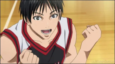 Quel est l'atout majeur de Izuki Shun ?