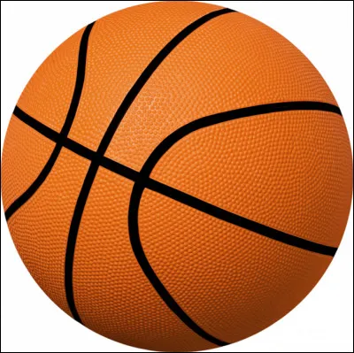 Quel était le combat final de la Winter Cup ?