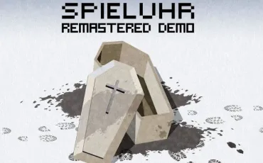 Quiz Rammstein