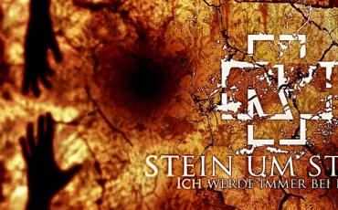 Quiz Rammstein