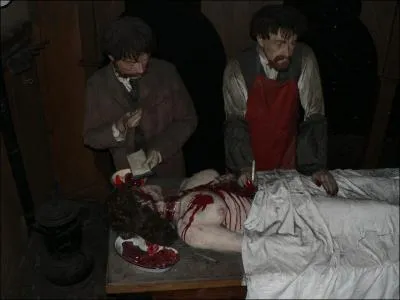 D'o vient cette photographie ?