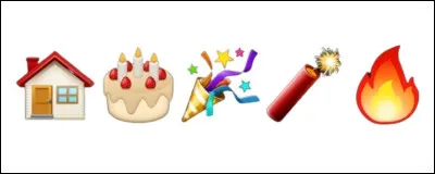 Quel film est représenté ici ?