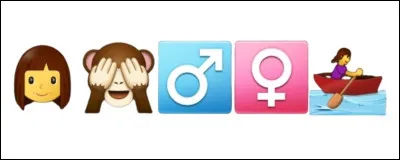 Quel film est représenté ici ?