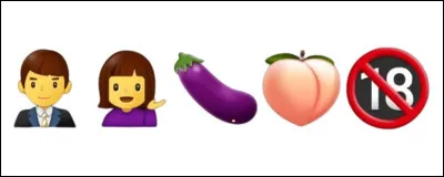 Quel film est représenté ici ?