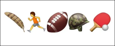 Quel film est représenté ici ?