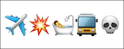 Quel film est représenté ici ?