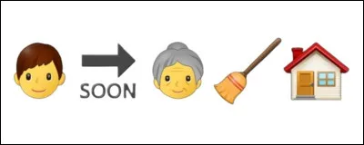 Quel film est représenté ici ?