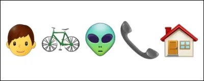 Quel film est représenté ici ?