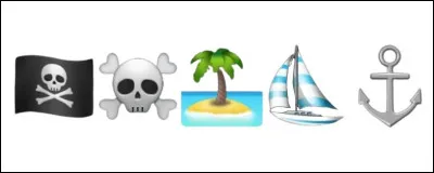 Quel film est représenté ici ?