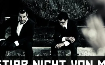Quiz Rammstein