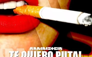 Quiz Rammstein