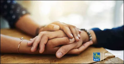 Quand un(e) ami(e) à toi n'est pas bien, que fais-tu ?