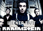 Quiz 'Wiener Blut' - Rammstein