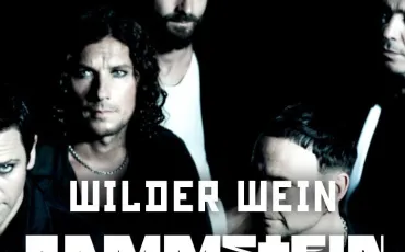 Quiz Rammstein