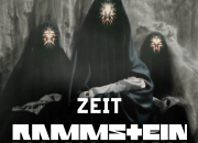 Quiz 'Zeit' - Rammstein
