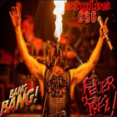 Complétez : 
"Ich werf ein..."