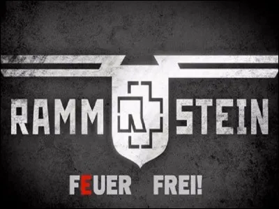 Complétez : 
"In ihren..."