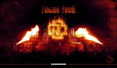 Complétez : 
"Ist mein..."