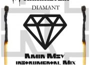 Quiz 'Diamant' - Rammstein