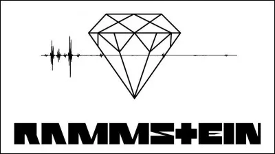 Complétez : 
"Und dieses Funkeln deiner..."