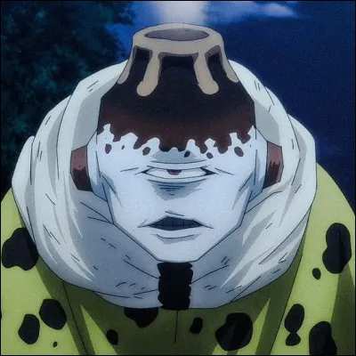 Quel est ton plus grand défaut ?