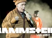 Quiz 'Zerstören' - Rammstein