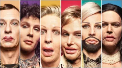 Complétez : 
"Falten rascheln am..."