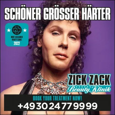 Complétez : 
"Schlauchboot basteln aus den..."