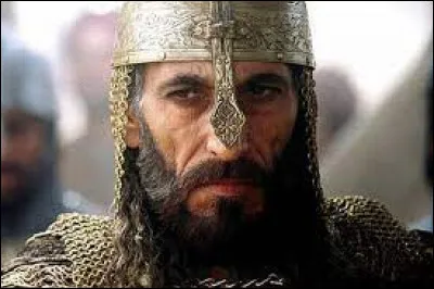 Quel est le nom de cet acteur ?